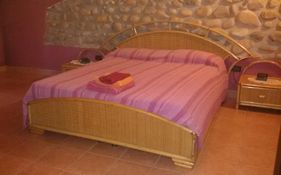 Agriturismo La Pace